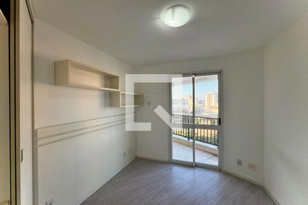 Apartamento à venda com 3 quartos, 89m² em Botafogo, Rio de Janeiro