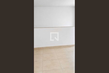 Sala de casa para alugar com 2 quartos, 70m² em Guaratiba, Rio de Janeiro
