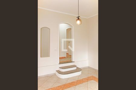 Casa de Condomínio para alugar com 4 quartos, 250m² em Vista Alegre, Vinhedo