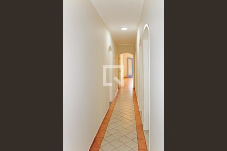 Casa de Condomínio para alugar com 4 quartos, 250m² em Vista Alegre, Vinhedo