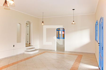 Casa de Condomínio para alugar com 4 quartos, 250m² em Vista Alegre, Vinhedo