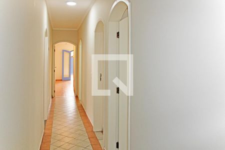 Casa de Condomínio para alugar com 4 quartos, 250m² em Vista Alegre, Vinhedo