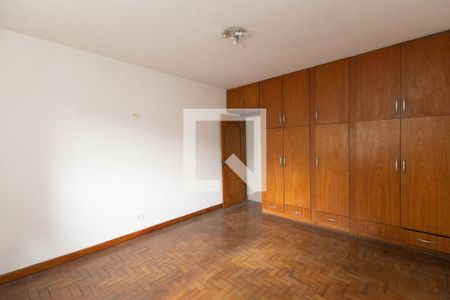 Quarto 2 de casa à venda com 2 quartos, 105m² em Vila Guilherme, São Paulo