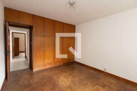Quarto 2 de casa à venda com 2 quartos, 105m² em Vila Guilherme, São Paulo