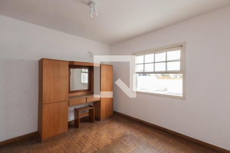 Quarto 1 de casa à venda com 2 quartos, 105m² em Vila Guilherme, São Paulo