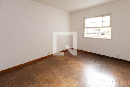 Quarto 2 de casa à venda com 2 quartos, 105m² em Vila Guilherme, São Paulo