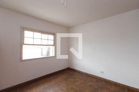 Quarto 1 de casa à venda com 2 quartos, 105m² em Vila Guilherme, São Paulo