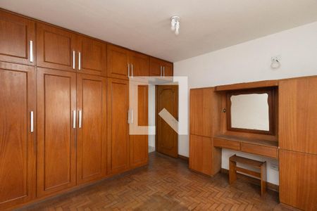 Quarto 1 de casa à venda com 2 quartos, 105m² em Vila Guilherme, São Paulo