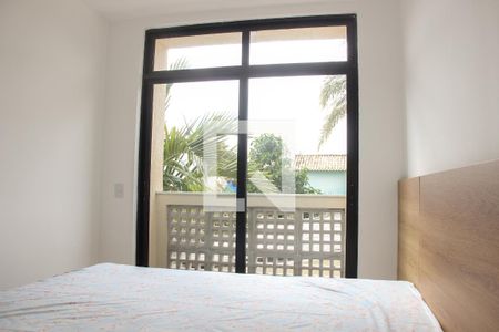 Apartamento para alugar com 2 quartos, 127m² em Portinho, Cabo Frio
