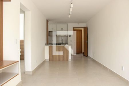 Apartamento para alugar com 2 quartos, 127m² em Portinho, Cabo Frio