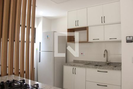 Apartamento para alugar com 2 quartos, 127m² em Portinho, Cabo Frio