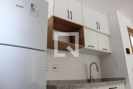 Apartamento para alugar com 2 quartos, 127m² em Portinho, Cabo Frio