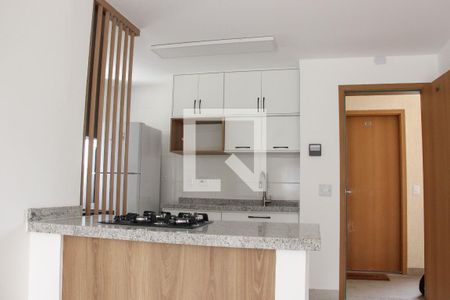 Apartamento para alugar com 2 quartos, 127m² em Portinho, Cabo Frio