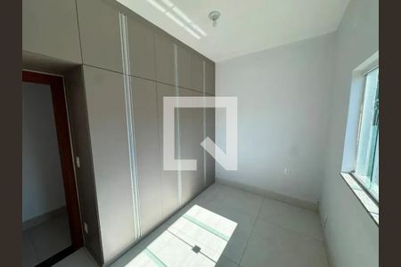 Casa para alugar com 3 quartos, 120m² em Braúnas, Belo Horizonte