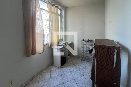 Quarto 1 de apartamento à venda com 2 quartos, 60m² em Cordovil, Rio de Janeiro