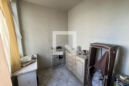Quarto 1 de apartamento à venda com 2 quartos, 60m² em Cordovil, Rio de Janeiro