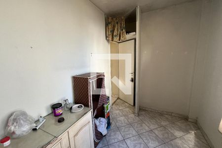 Quarto 1 de apartamento à venda com 2 quartos, 60m² em Cordovil, Rio de Janeiro