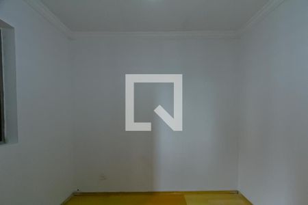 Quarto 1 de apartamento para alugar com 2 quartos, 60m² em Rudge Ramos, São Bernardo do Campo