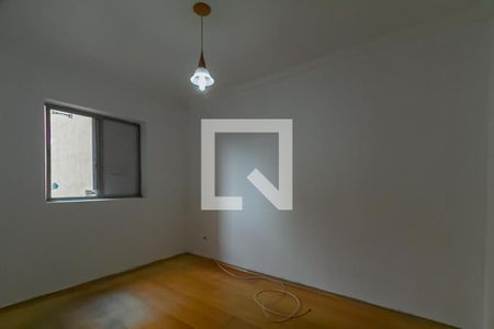 Quarto 2 de apartamento para alugar com 2 quartos, 60m² em Rudge Ramos, São Bernardo do Campo