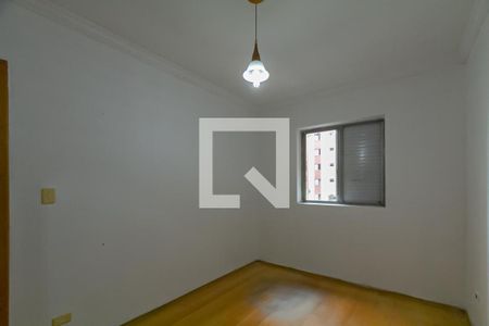 Quarto 2 de apartamento para alugar com 2 quartos, 60m² em Rudge Ramos, São Bernardo do Campo