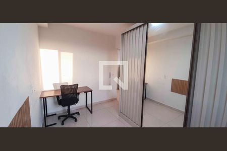 Apartamento à venda com 1 quarto, 25m² em Bonfim, Osasco