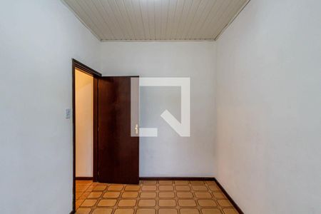 Quarto de apartamento para alugar com 1 quarto, 30m² em Santa Cecilia, São Paulo