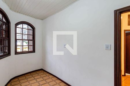 Quarto de apartamento para alugar com 1 quarto, 30m² em Santa Cecilia, São Paulo