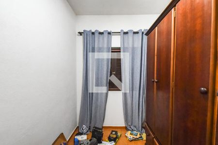 Quarto  de casa à venda com 3 quartos, 290m² em Cambuci, São Paulo