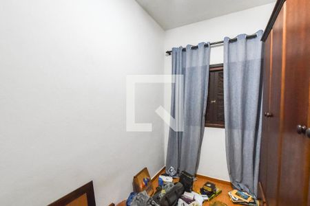 Quarto  de casa à venda com 3 quartos, 290m² em Cambuci, São Paulo