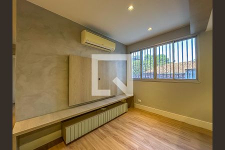 Apartamento à venda com 2 quartos, 63m² em Botafogo, Rio de Janeiro