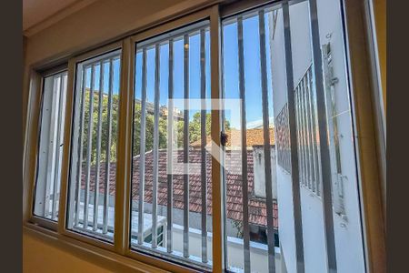 Apartamento à venda com 2 quartos, 63m² em Botafogo, Rio de Janeiro