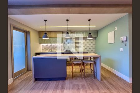 Apartamento à venda com 2 quartos, 63m² em Botafogo, Rio de Janeiro
