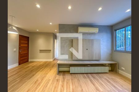 Apartamento à venda com 2 quartos, 63m² em Botafogo, Rio de Janeiro