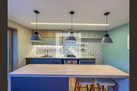 Apartamento à venda com 2 quartos, 63m² em Botafogo, Rio de Janeiro