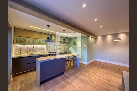 Apartamento à venda com 2 quartos, 63m² em Botafogo, Rio de Janeiro