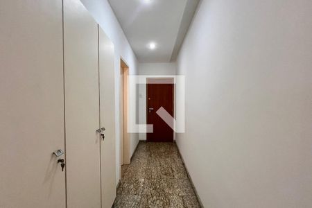 Apartamento à venda com 3 quartos, 161m² em Copacabana, Rio de Janeiro