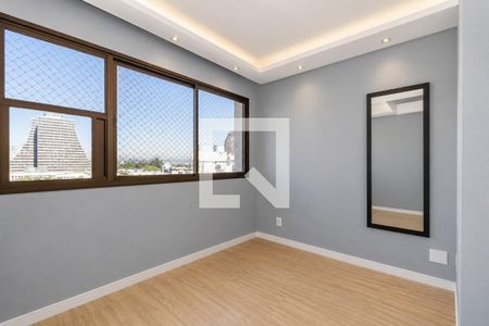 Quarto de kitnet/studio para alugar com 1 quarto, 32m² em Centro Histórico, Porto Alegre
