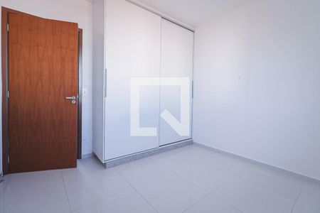 Apartamento à venda com 3 quartos, 84m² em Residencial Itaipú, Goiânia