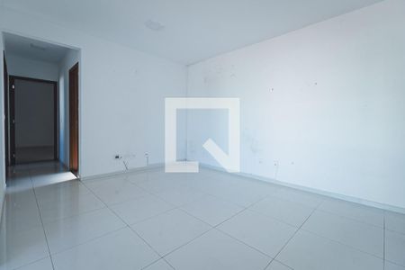 Apartamento à venda com 3 quartos, 84m² em Residencial Itaipú, Goiânia