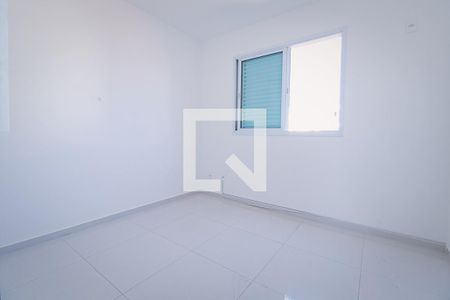 Apartamento à venda com 3 quartos, 84m² em Residencial Itaipú, Goiânia