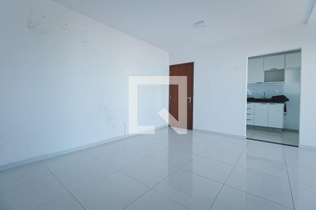 Apartamento à venda com 3 quartos, 84m² em Residencial Itaipú, Goiânia