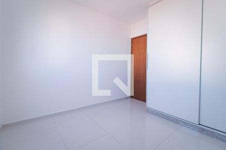 Apartamento à venda com 3 quartos, 84m² em Residencial Itaipú, Goiânia