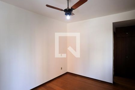Suíte de apartamento para alugar com 4 quartos, 220m² em Funcionários, Belo Horizonte