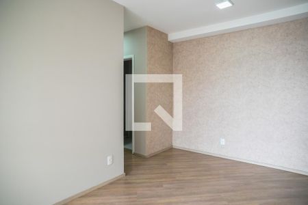 Sala de apartamento para alugar com 2 quartos, 67m² em Sacomã, São Paulo