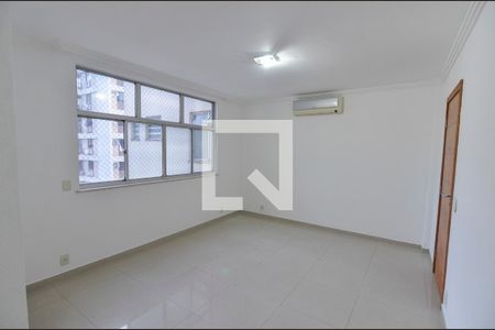 Apartamento para alugar com 2 quartos, 82m² em Tijuca, Rio de Janeiro