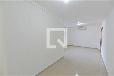 Apartamento para alugar com 2 quartos, 82m² em Tijuca, Rio de Janeiro