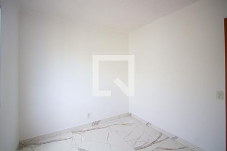 Quarto 1 de apartamento para alugar com 2 quartos, 41m² em Tribobó, São Gonçalo