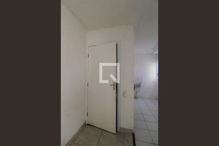 Sala/Cozinha de apartamento para alugar com 1 quarto, 42m² em Restinga, Porto Alegre