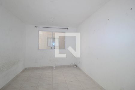 Sala/Cozinha de apartamento para alugar com 1 quarto, 42m² em Restinga, Porto Alegre