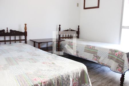 Quarto 2 de apartamento para alugar com 3 quartos, 100m² em Vila Nova, Cabo Frio